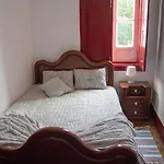 Pb4 House