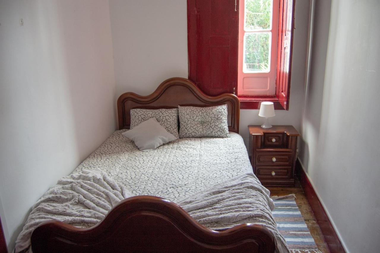 Pb4 House Albergue Braga