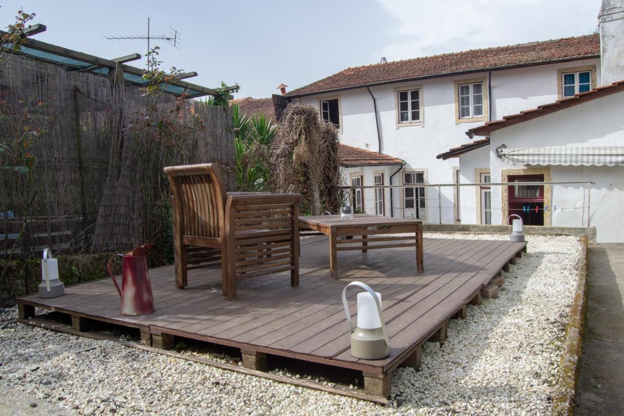 Pb4 House