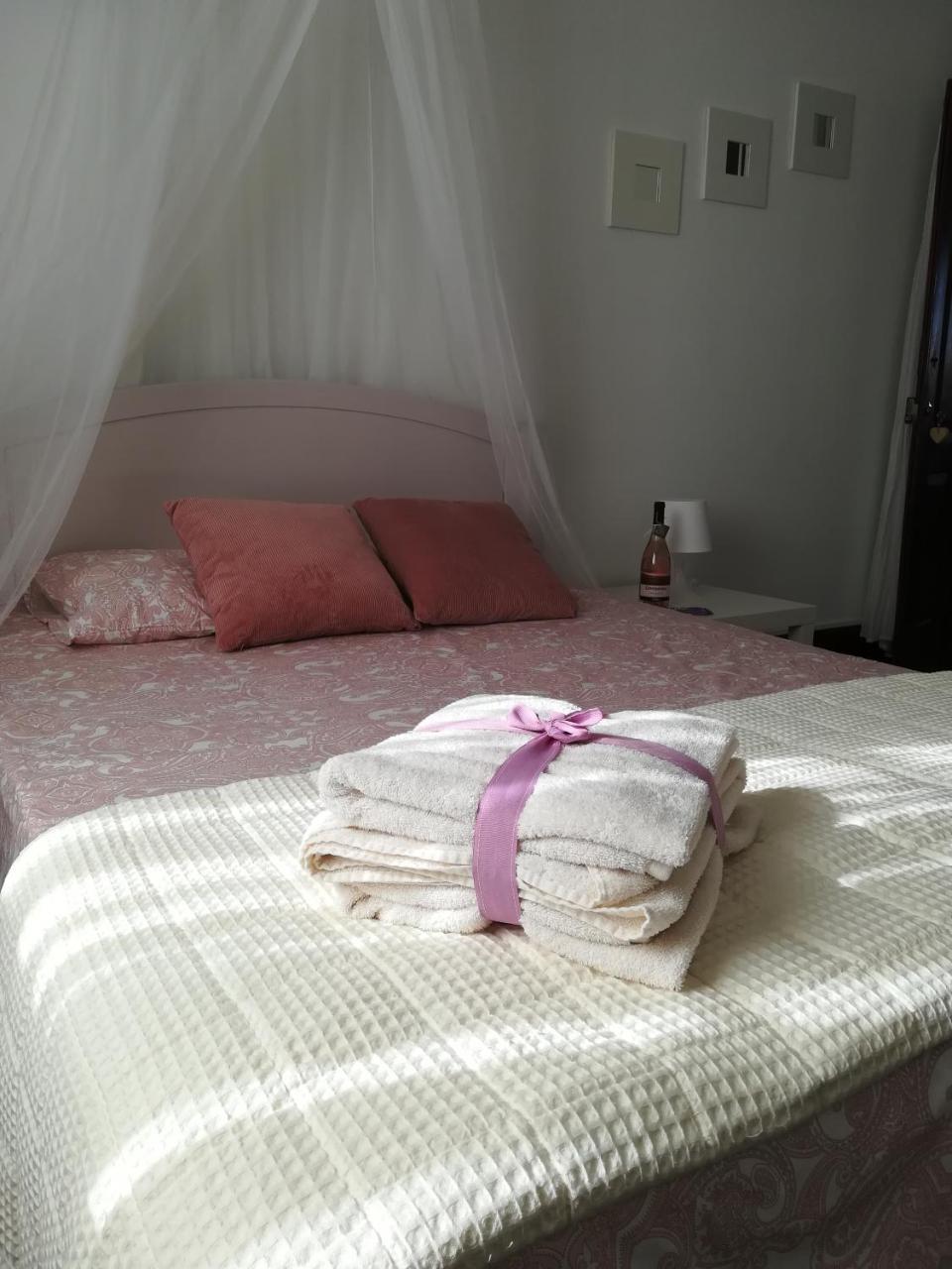 Pb4 House Braga