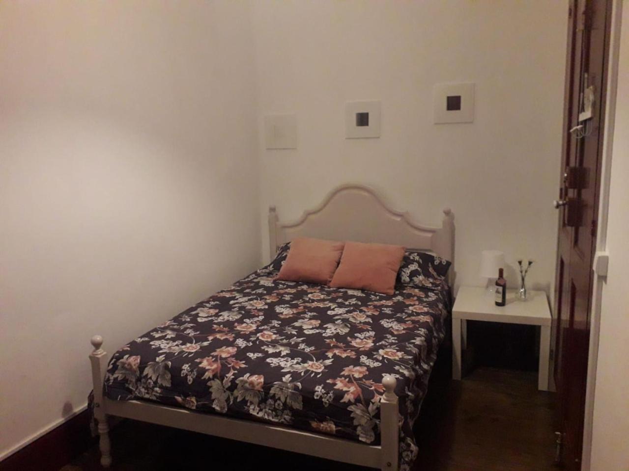 Pb4 House Albergue Braga