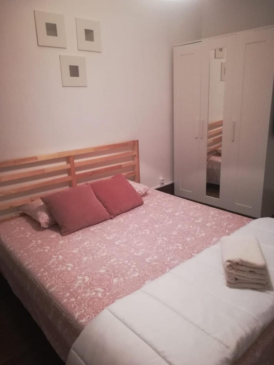 Albergue Pb4 House